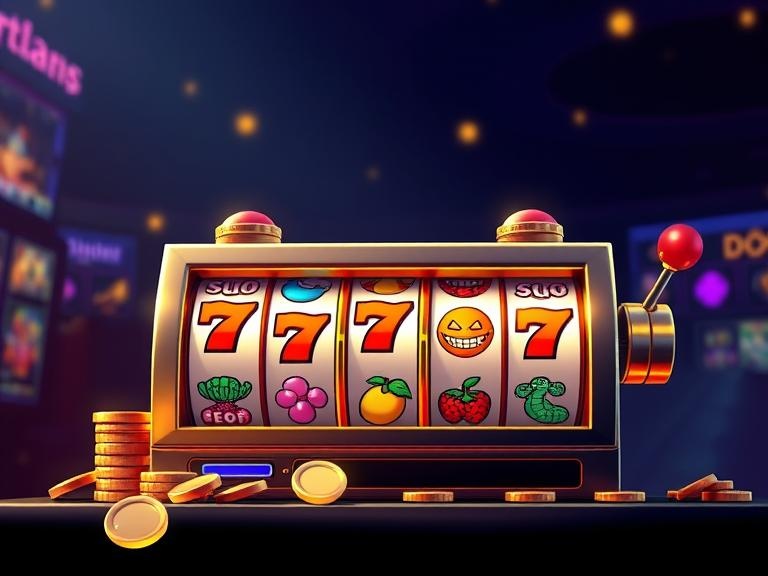 nn55bet