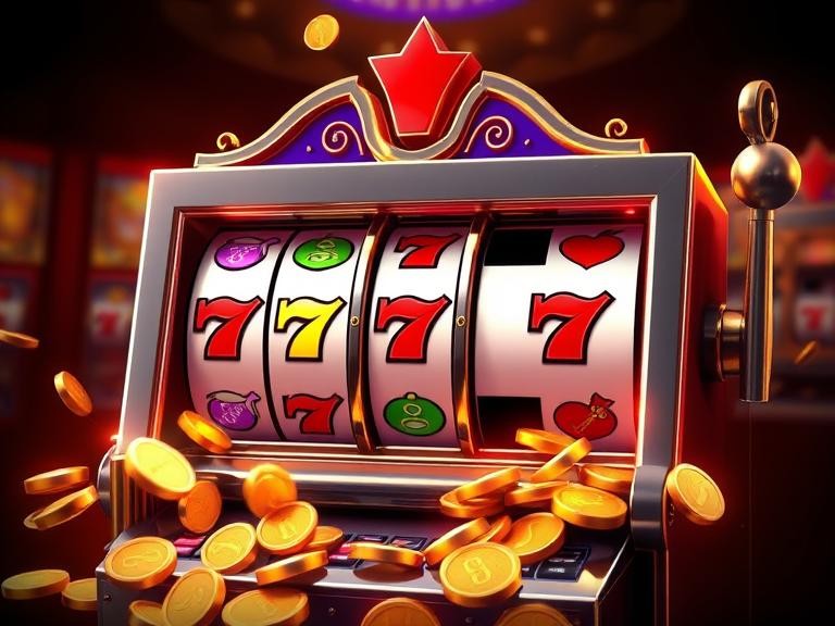 nn55bet