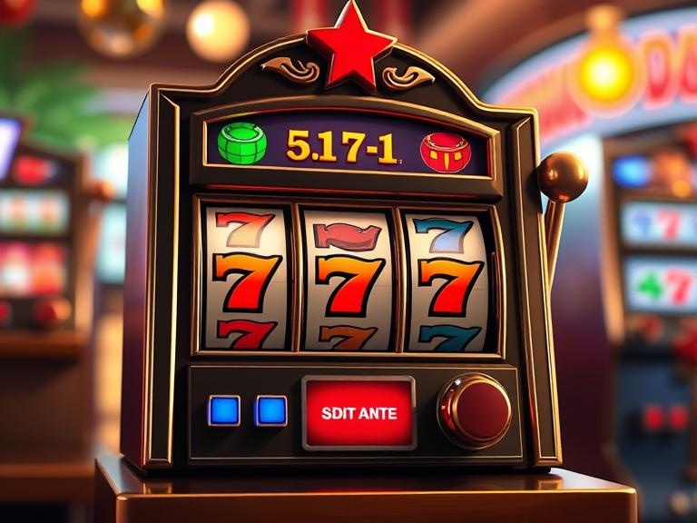 nn55bet