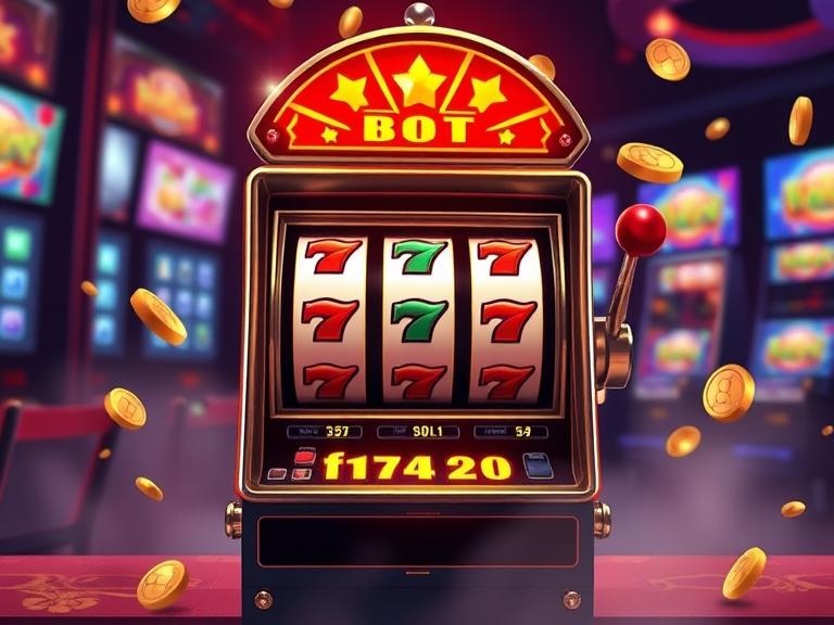nn55bet
