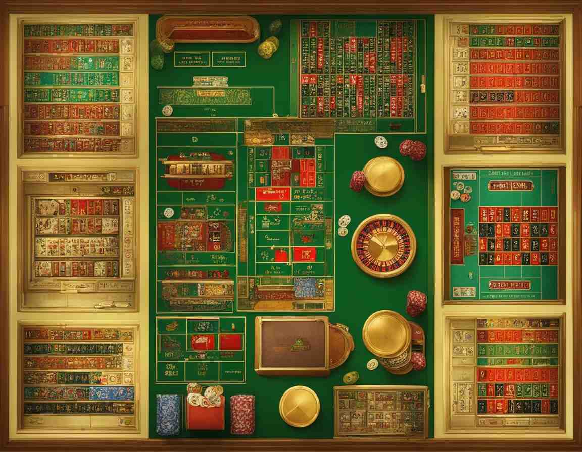 nn55bet