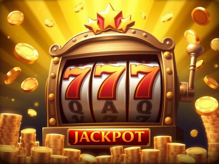 nn55bet