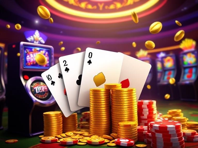 nn55bet