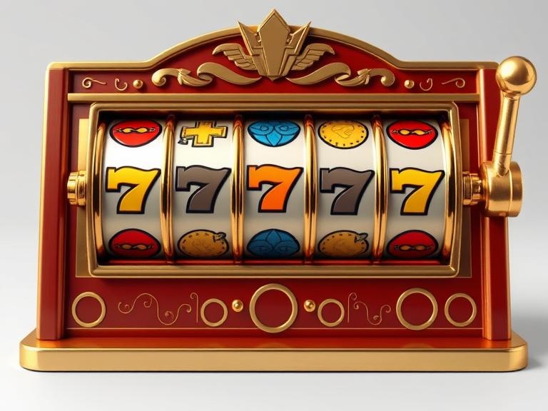 nn55bet
