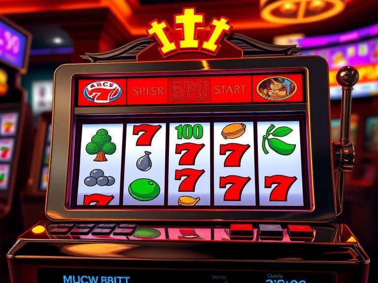 nn55bet