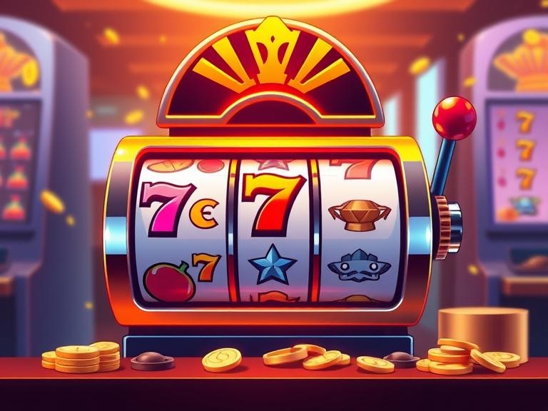 nn55bet