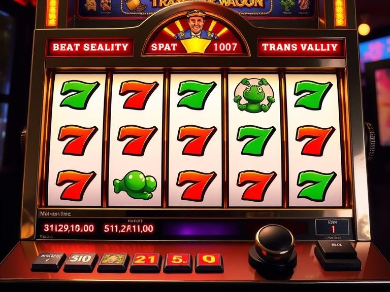 nn55bet