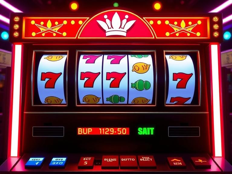 nn55bet