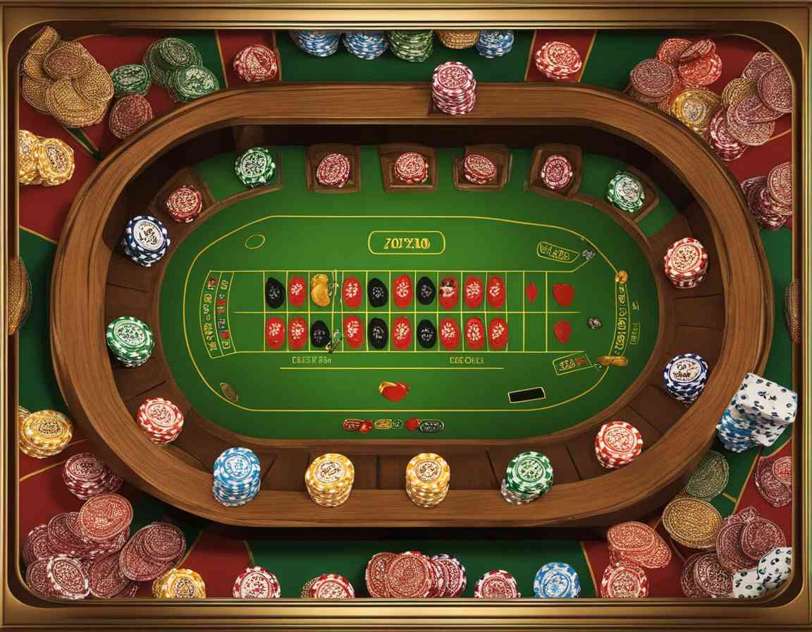 nn55bet