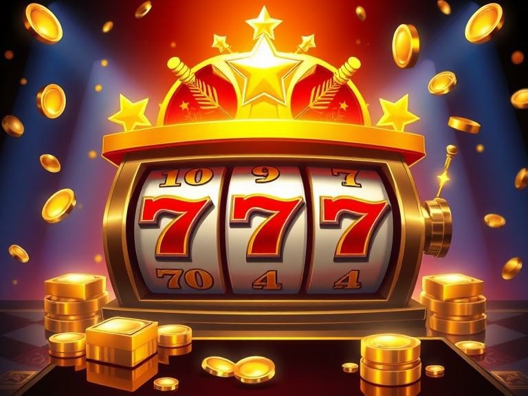 nn55bet