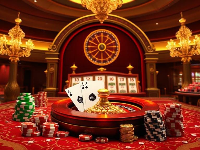 nn55bet