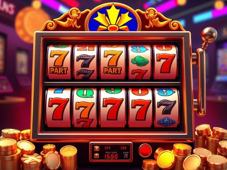 nn55bet