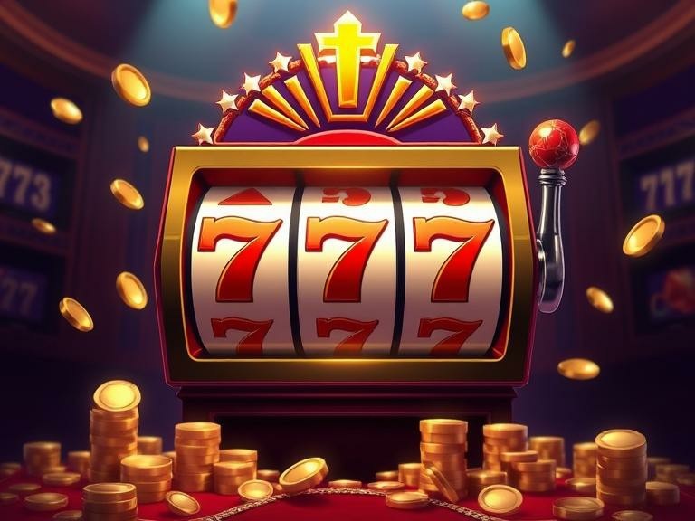 nn55bet
