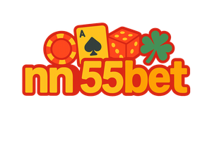 nn55bet